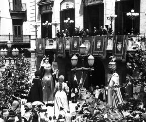 FMELES SANTES '51 FME
LES SANTES '51